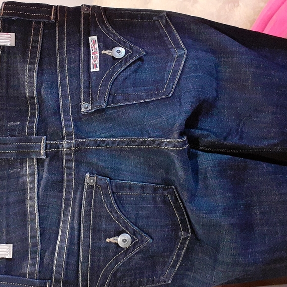 Hudson jeans - Picture 4 of 6